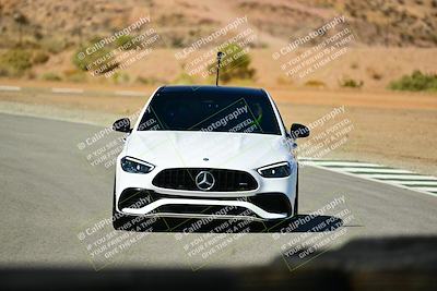 media/Sep-28-2025-Speed Ventures (Sun) [[cf5fbece84]]/Yellow group/Turn 9 and 3 enter/